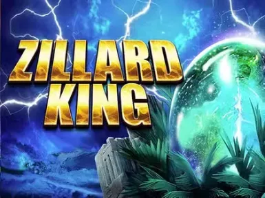 SpinRio Casino screenshot