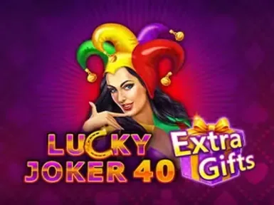 SpinRio Casino screenshot