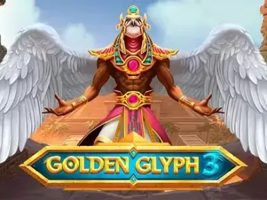 SpinRio Casino screenshot